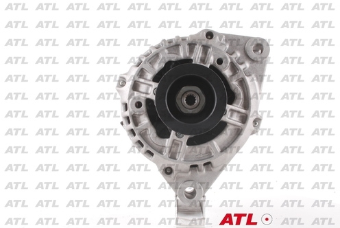 Alternátor ATL Autotechnik